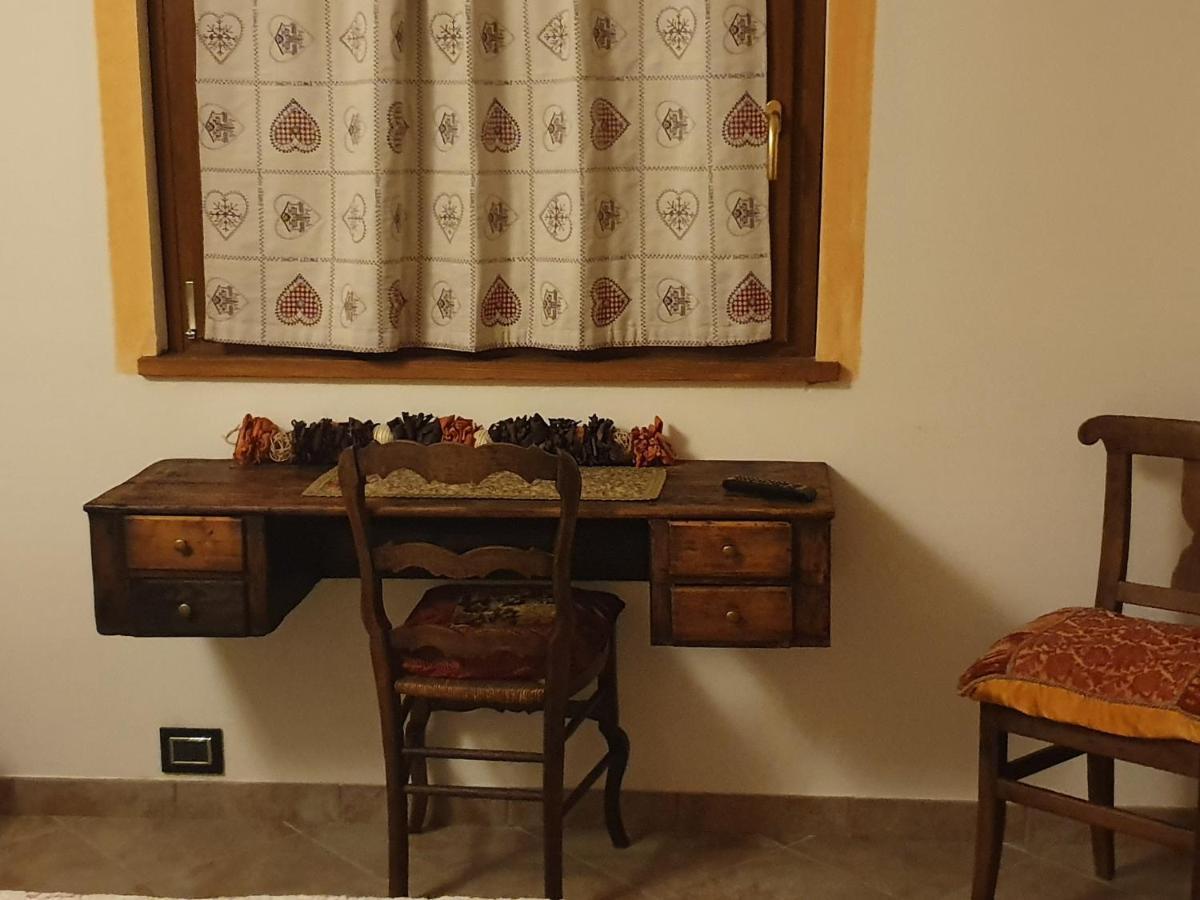 Villa La Tour Нюс Екстер'єр фото