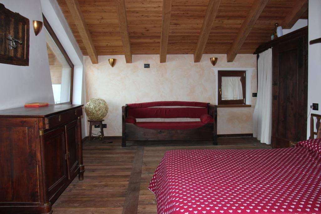 Villa La Tour Нюс Номер фото