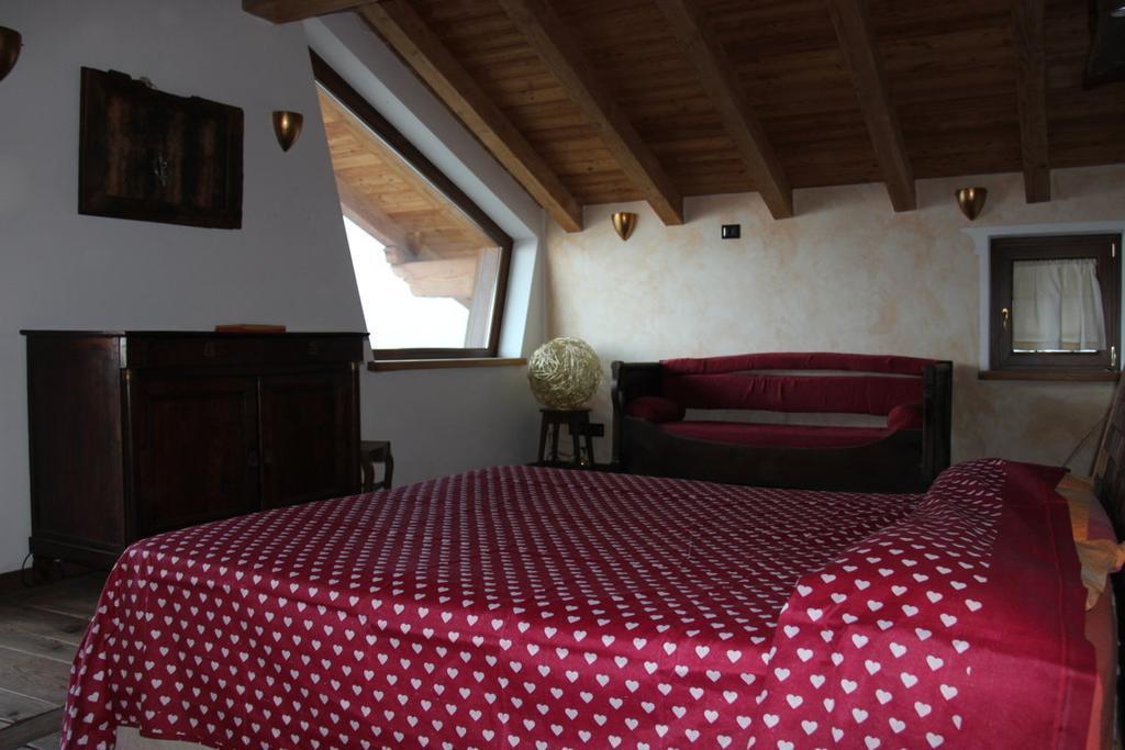 Villa La Tour Нюс Номер фото