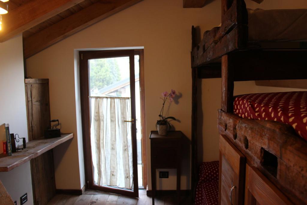 Villa La Tour Нюс Номер фото