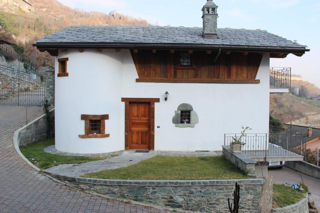 Villa La Tour Нюс Номер фото