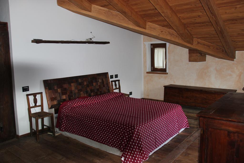 Villa La Tour Нюс Екстер'єр фото